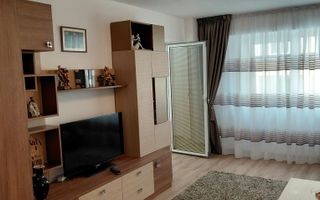 🏢 De Inchiriat – Apartament 3 Camere, Decomandat | Zona Timpuri Noi - Poză 1