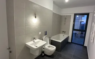 Apartament deosebit pe 2 etaje - Poză 14