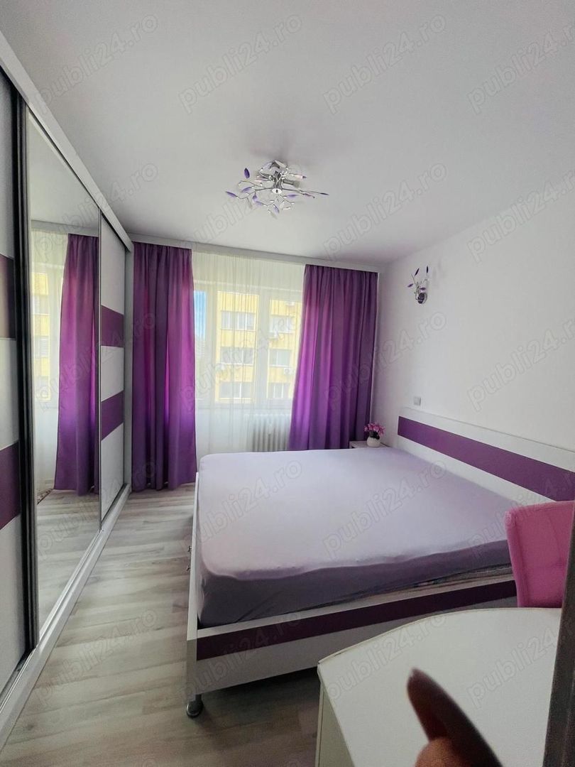 2 cam Ozana (intersectie Jean Steriadi cu B Th Pallady) L167 - Poză 2