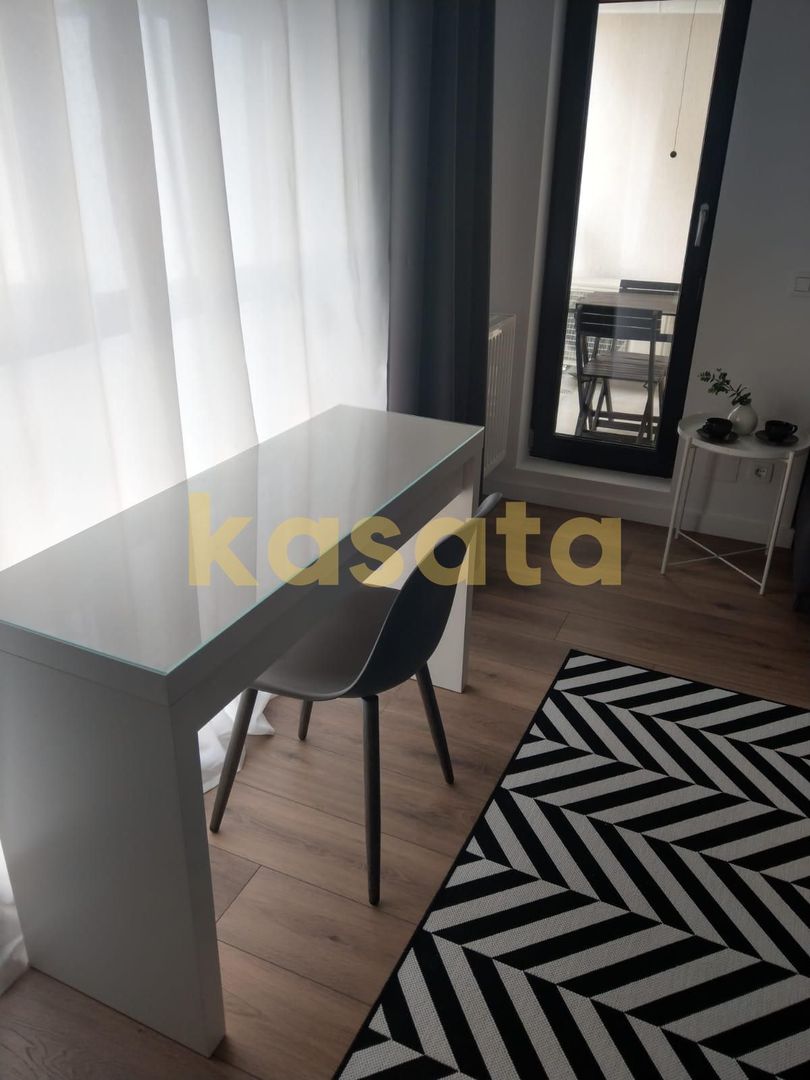 Studio de vanzare | 21 Residence | Metrou - Poză 4