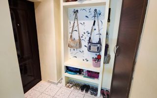 Garsonieră confort 1, complet mobilată și utilată, zona Mărășești - Poză 10