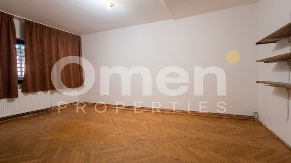 Spațiu comercial | 116 mp | Republicii - Poză 4
