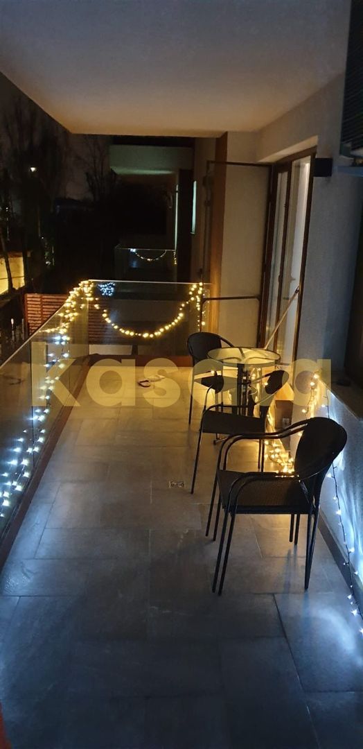 2 Camere mobilat si utilat Jandarmeriei - Poză 10