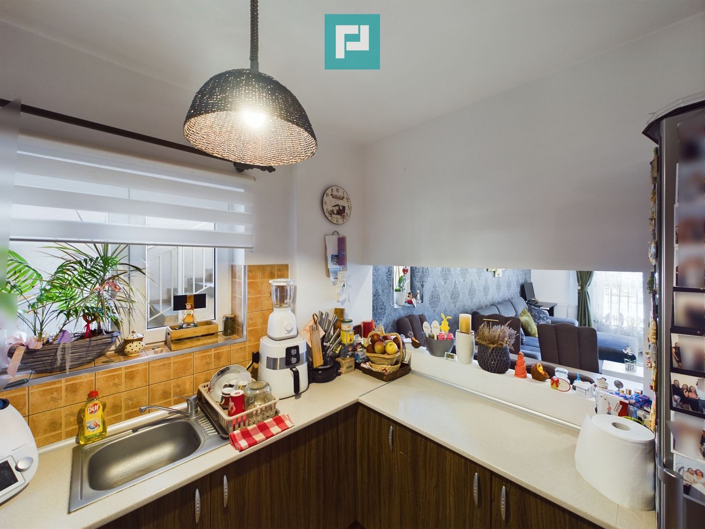 Apartament ultramodern, zona Subcetate - Poză 14
