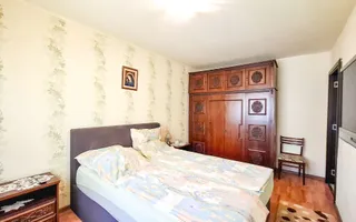 Apartament 2 Camerare I Astra - Poză 23