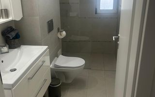 Penthouse exclusivist | Terasă 31 mp | 2 dormitoare | 2 băi | 2 parcări - Poză 16