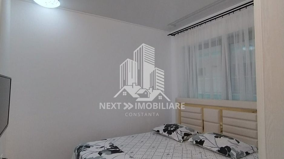 Apartament 2 camere, Signature Residence, termen lung - Poză 4