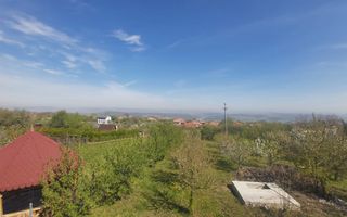 Duplex de vanzare - Poză 2