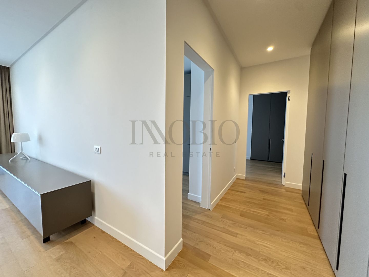 Apartament 4 Camere |  Rahmaninov - Poză 5