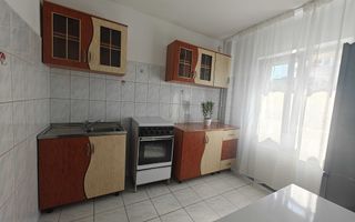 De Închiriat - Apartament 2 Camere Olteniței - Brâncoveanu ,lângă Parc si Metrou - Poză 3