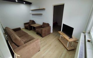 Apartament 2 camere  Sagului etaj 1 - Poză 4
