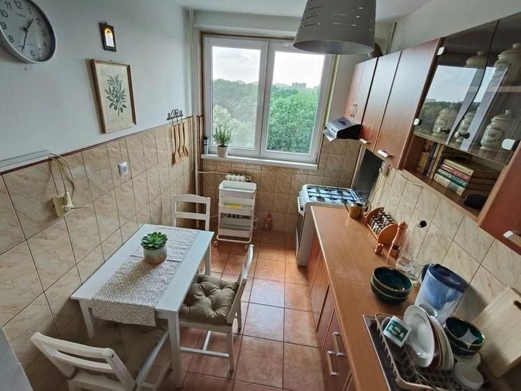 AP. 2 CAMERE - TINERETULUI, BLOC REABILITAT, METROU 6 MINUTE, MODERN - Poză 5
