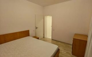 Braytim | 3 camere | 80 mp | 2 băi | Terasă | Parcare inclusă - Poză 8