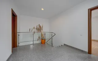 Dorobanti Victoriei Vila birou de inchiriat - acces stradal - - Poză 18