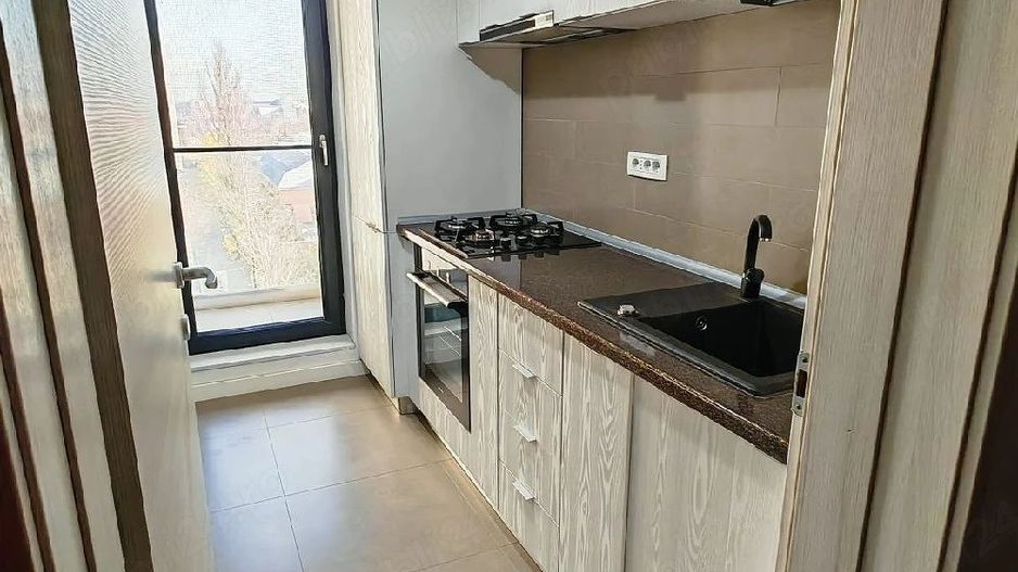 Închiriere garsonieră Lujerului – Politehnica - Poză 5