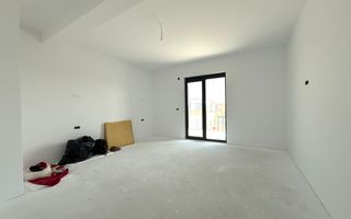 Duplex premium 4 camere, 2 balcoane | Covaci - Poză 13