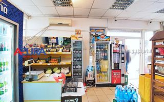 Inchiriere spatiu comercial, Centru Pitesti - Poză 13