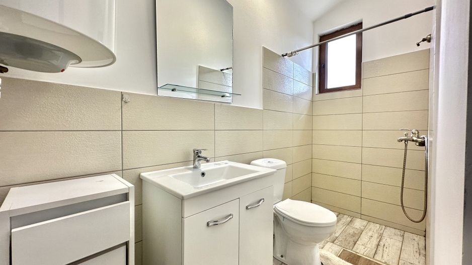 Casă de închiriat în Stupinii, aproape de Brașov - Poză 9