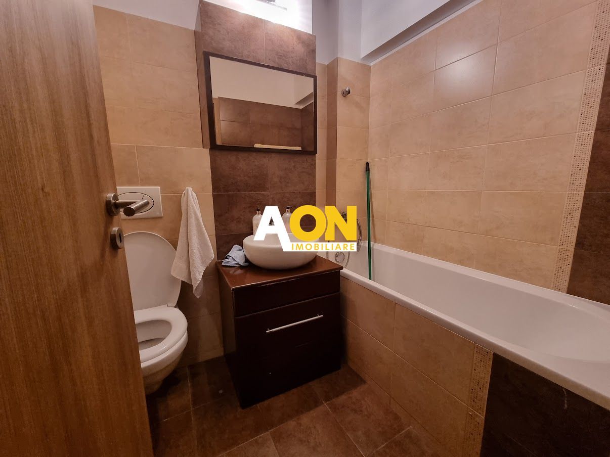 Apartament 3 Camere Decomandat, Zona Bulevard - Poză 4