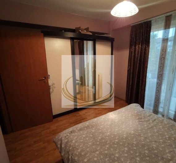 Apartament modern zona Lipovei🏡 - Poză 7