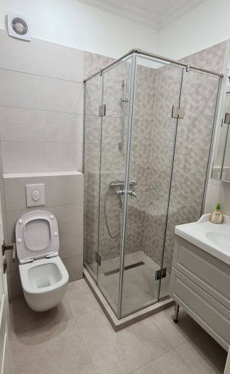 Bulevardul Dacia - Piata Romana | 4 Camere | 2 Bai | Parcare - Poză 12