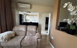 Garsoniera cu CENTRALA PROPRIE - Poză 7