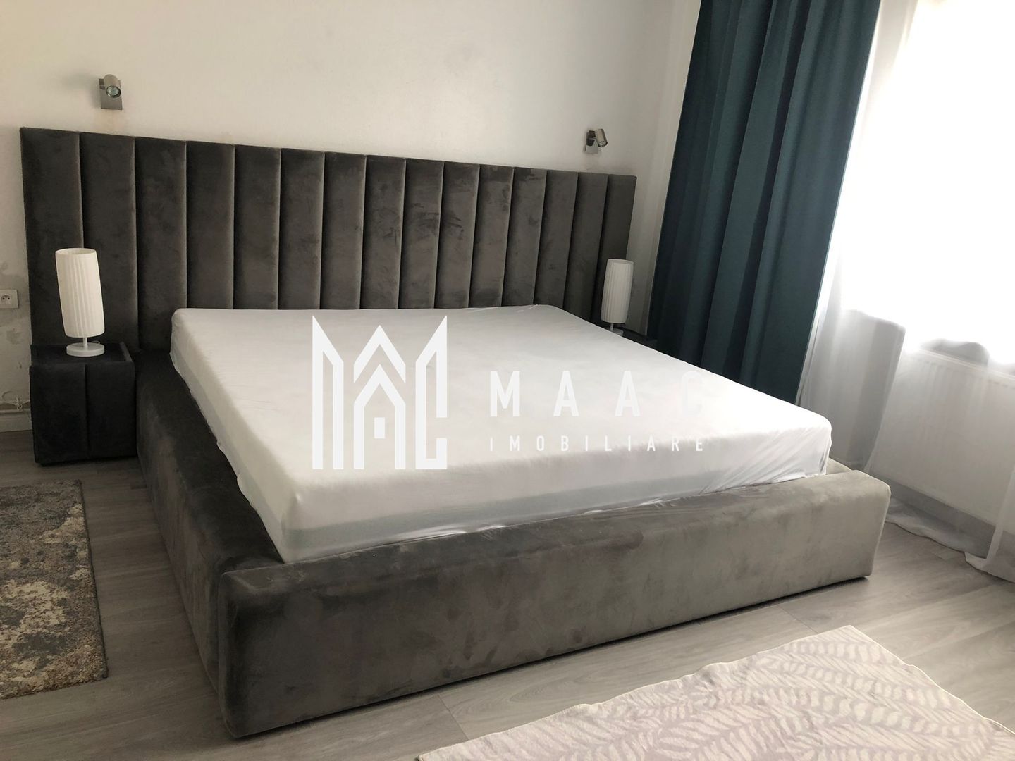 Casă cu doua corpuri I 240 MPU I 1000 MP Teren I Cisnadie - Poză 4