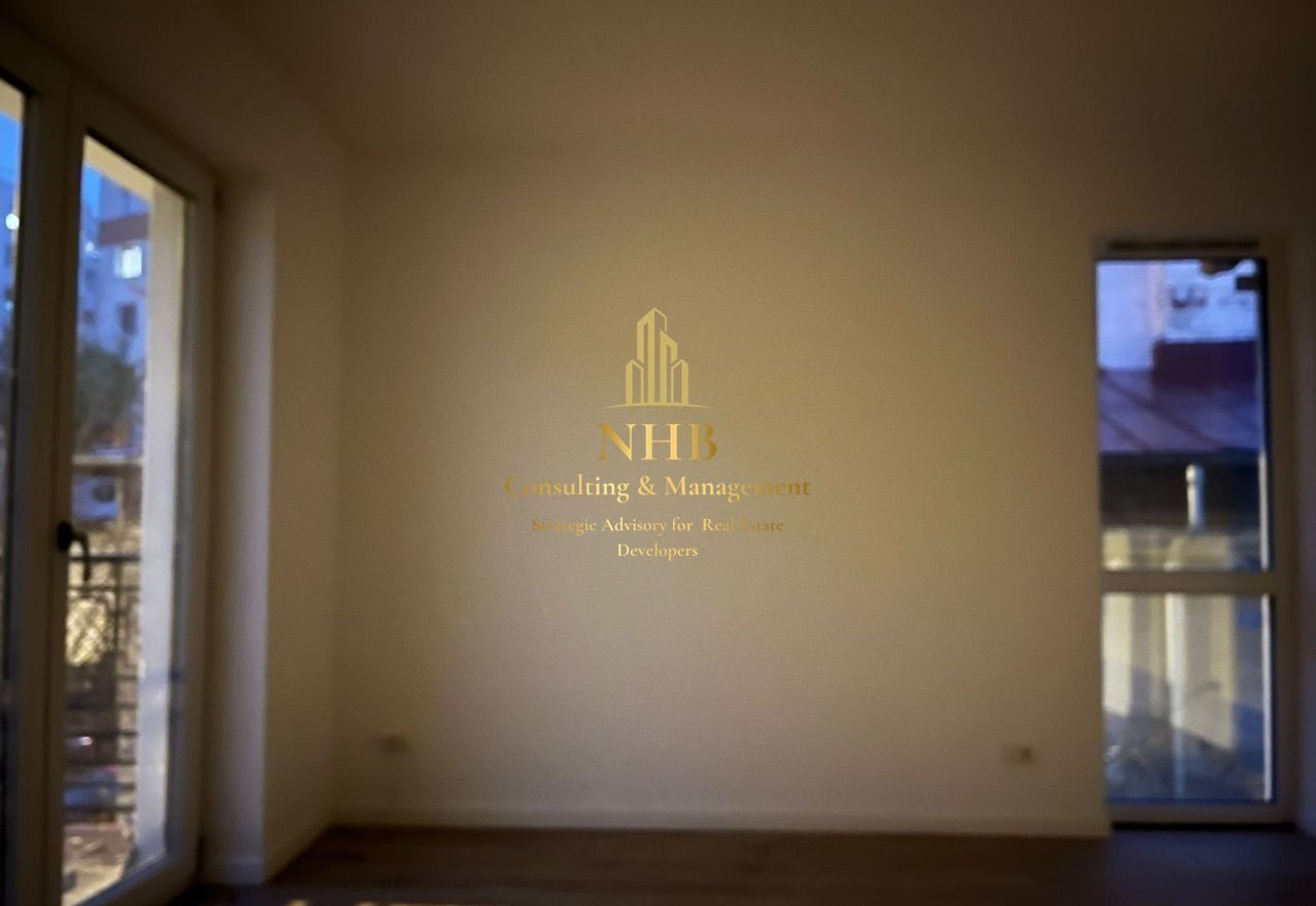 Vila de inchiriat - Polonă - PARCARE - Poză 5