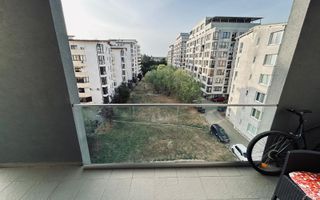 Apartament 3 camere de închiriat | Șelimbăr | Doamna Stanca - Poză 6