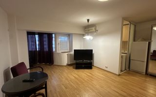 Apartament 2 camere, 42 mp, bloc nou, renovat – Eroilor - Poză 3