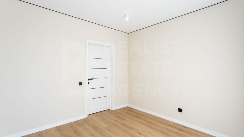 Vânzare, apartament, 2 camere, strada Iazului, Râșcani - Poză 9