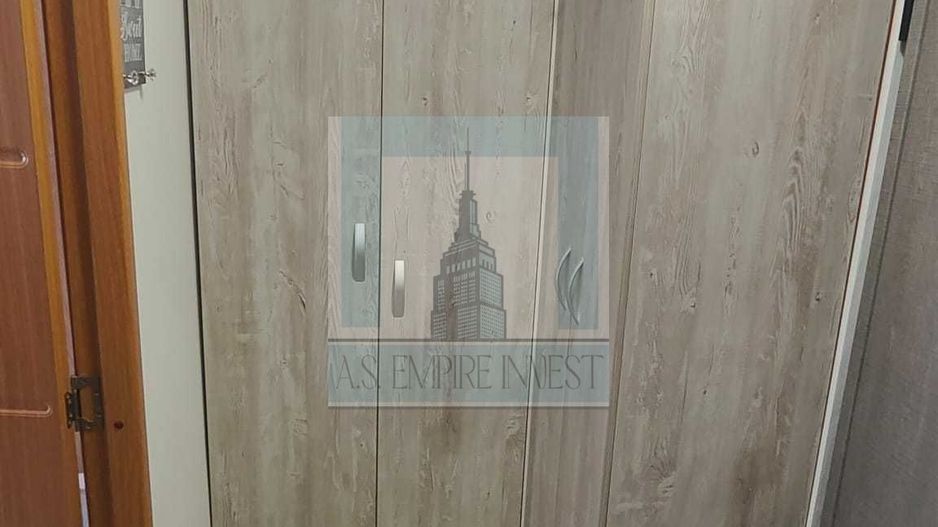 Garsoniera de vanzare/ zona  Bartolomeu - Poză 7