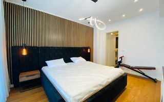 Penthouse Coresi Avantgarden - Kasper - Poză 4