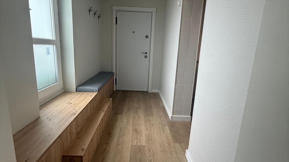 Apartament superb Romana - Poză 10