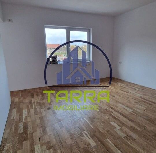 Casa noua de vanzare in Alba Iulia zona Cetate - Poză 1