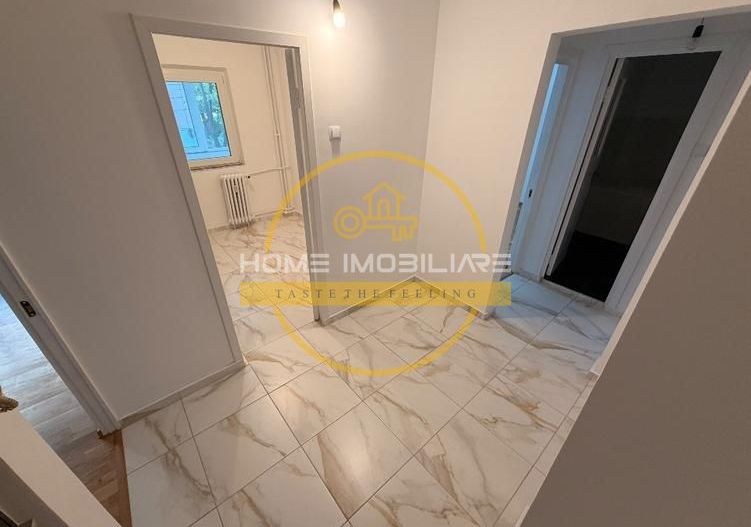 🏠 Etaj 1 Apartament 2 cam, 53 MP, decomandat, // 📍 Nicolina - Poză 8