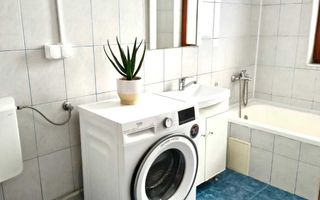 Apartament de vanzare / Zona Eroilor / Floresti - Poză 8