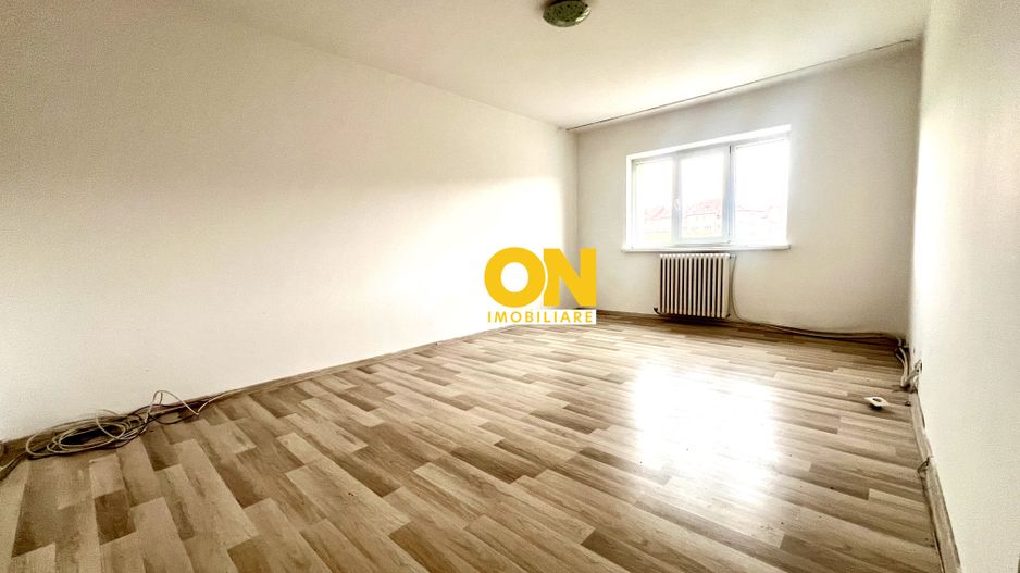 Apartament 2 Camere | 52 mpu| Zona Dedeman - Poză 1