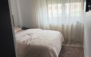 Apartament  Premium de inchiriat- Popesti - Centrala proprie - Poză 6