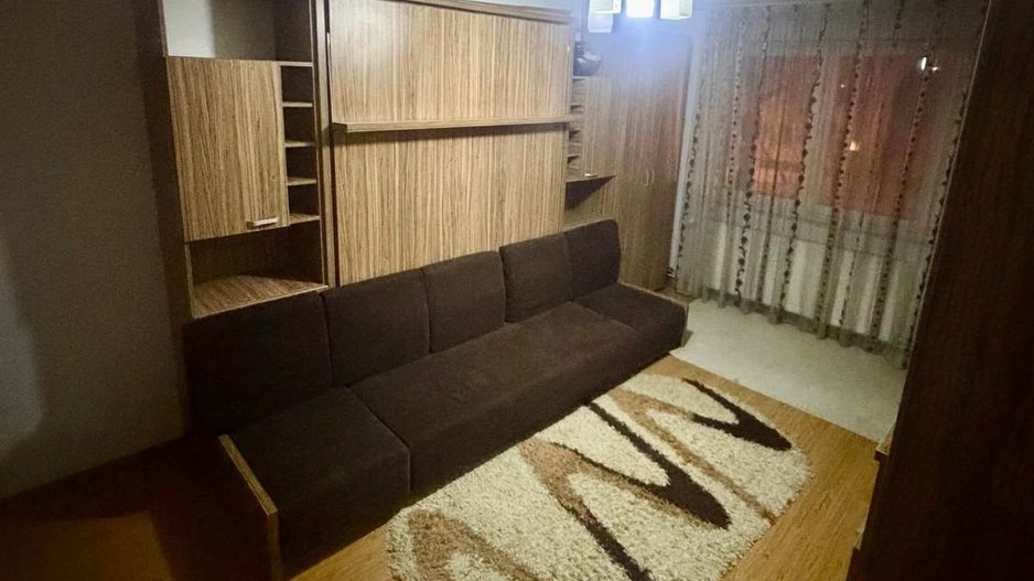 AP. 2 CAMERE RAHOVA, PET-FRIENDLY, LOC PARCARE, MOBILAT/UTILAT MODERN - Poză 3