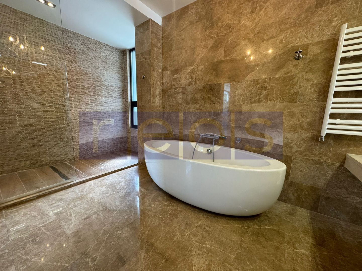 VANZARE VILA 5 CAMERE IANCU NICOLAE | PISCINA | - Poză 12