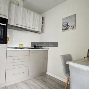 Apartament tip STUDIO | ultrafinisat | CF | IULIUS MALL - Poză 6