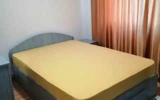 Ofer spre închiriere - Poză 4