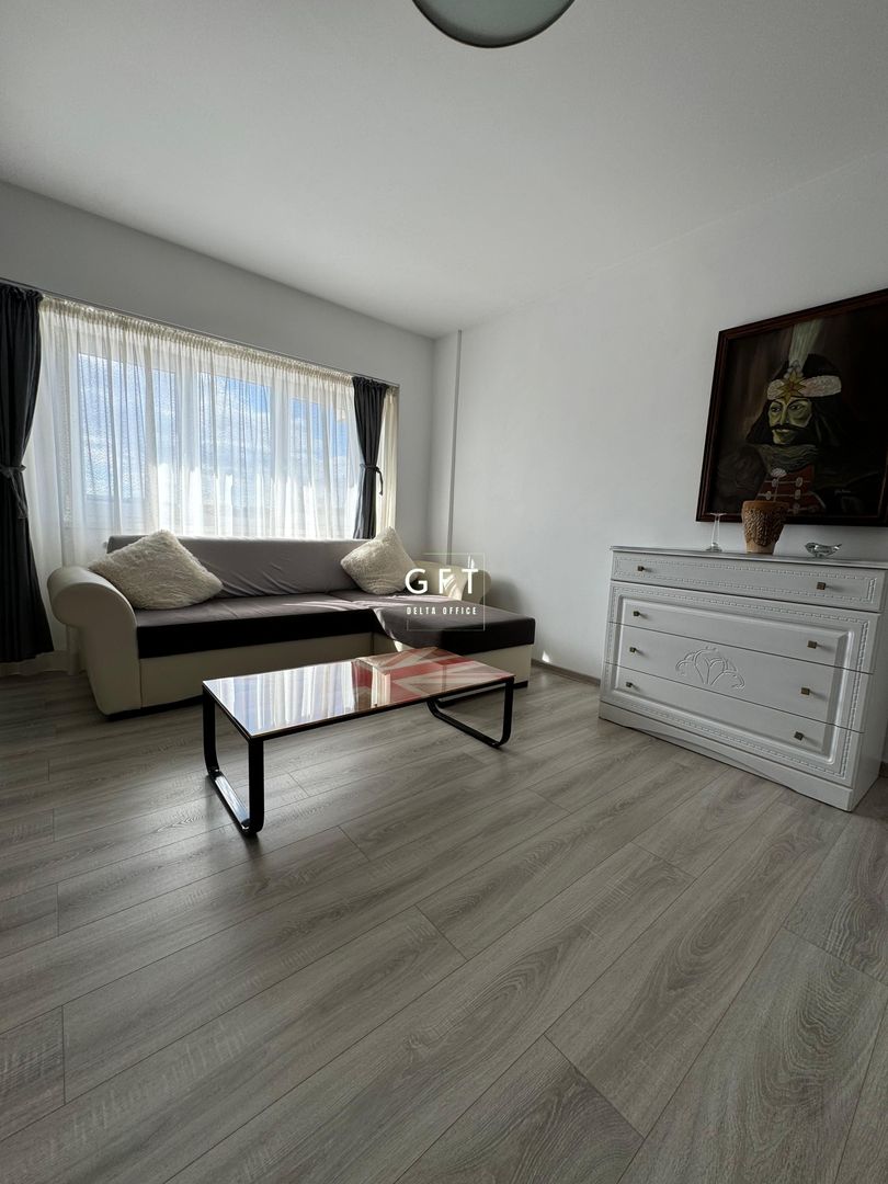 Apartament de vanzare in Bisrita, 58mp. - Poză 13