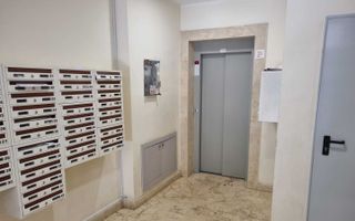 Apartament 2 camere Newton Nicolina - Poză 7