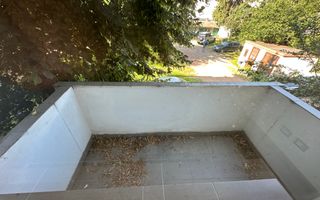Spatiu de inchiriat, 50mp, birouri, Zona Ultra-Central - Poză 7