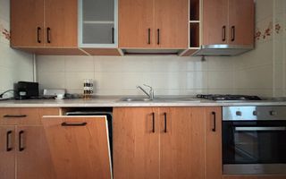 APARTAMENT 4 CAMERE | ETAJ 2 - Poză 22