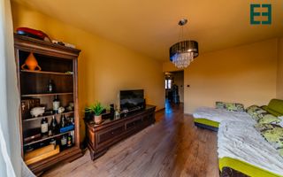 Vândut - Apartament 2 camere – Etaj 1 – Malul Mureșului -  Arad - Poză 6