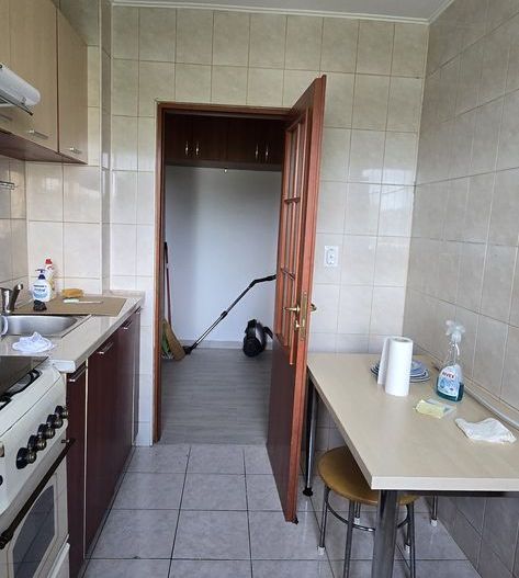 2 camere modern langa Parcul IOR, metrou Titan si Costin Georgian - Poză 16