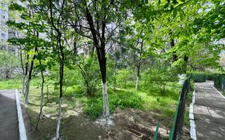 Apartament 2 camere Titan - Poză 10